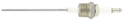 CLP-1